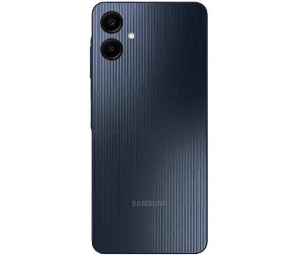 Купить Смартфон Samsung Galaxy A06 Black-2.png